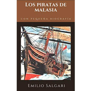 Libros clásicos de piratas