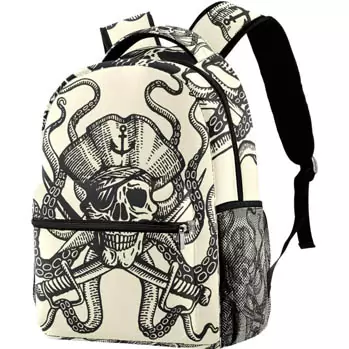 bolso mochila de mujer