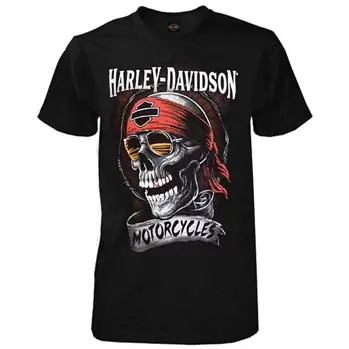 calaveras sudaderas