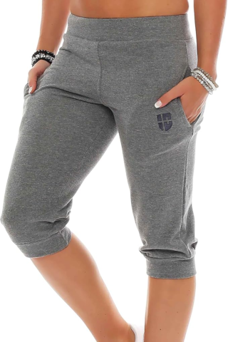 moda pirata 2026 joggins