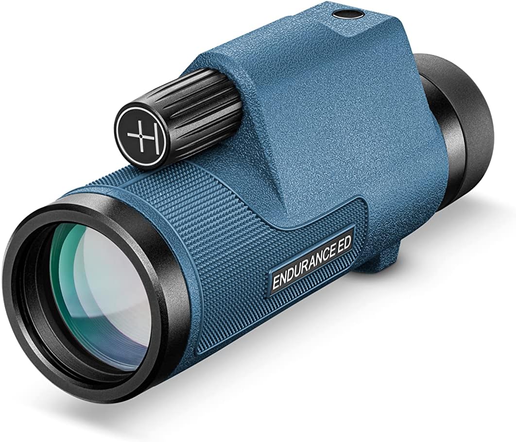 catalejo monocular