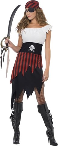 Adult Dress Up Costumes